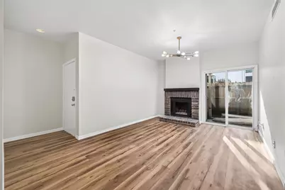 7950 N Stadium Drive #135, Houston, TX 77030 - Photo 4