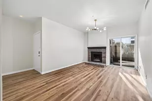 7950 N Stadium Dr, Houston, TX 77030 - Photo 4