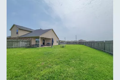 5543 Redwood Summit Lane, Katy, TX 77449 - Photo 32