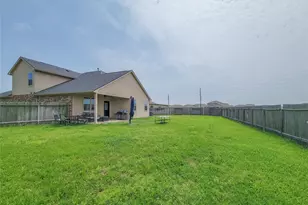 5543 Redwood Summit Ln, Katy, TX 77449 - Photo 32