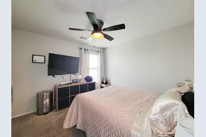 5543 Redwood Summit Lane, Katy, TX 77449 - Photo 24