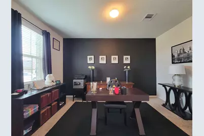 5543 Redwood Summit Lane, Katy, TX 77449 - Photo 26