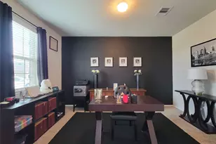 5543 Redwood Summit Ln, Katy, TX 77449 - Photo 26