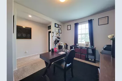 5543 Redwood Summit Lane, Katy, TX 77449 - Photo 30