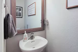 5543 Redwood Summit Ln, Katy, TX 77449 - Photo 28