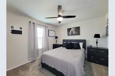 5543 Redwood Summit Lane, Katy, TX 77449 - Photo 22