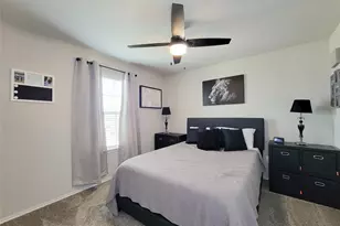 5543 Redwood Summit Ln, Katy, TX 77449 - Photo 22