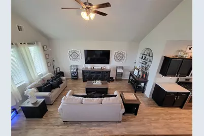 5543 Redwood Summit Lane, Katy, TX 77449 - Photo 10