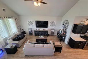 5543 Redwood Summit Ln, Katy, TX 77449 - Photo 10
