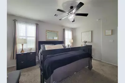5543 Redwood Summit Lane, Katy, TX 77449 - Photo 16