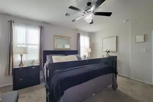 5543 Redwood Summit Ln, Katy, TX 77449 - Photo 16