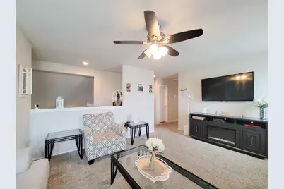 5543 Redwood Summit Lane, Katy, TX 77449 - Photo 14
