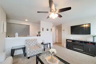5543 Redwood Summit Ln, Katy, TX 77449 - Photo 14