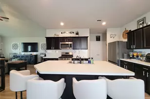 5543 Redwood Summit Ln, Katy, TX 77449 - Photo 1