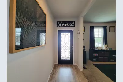 5543 Redwood Summit Lane, Katy, TX 77449 - Photo 28