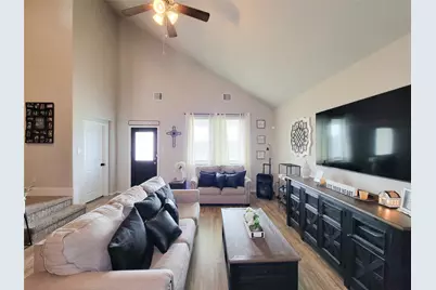 5543 Redwood Summit Lane, Katy, TX 77449 - Photo 6