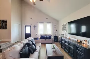 5543 Redwood Summit Ln, Katy, TX 77449 - Photo 6