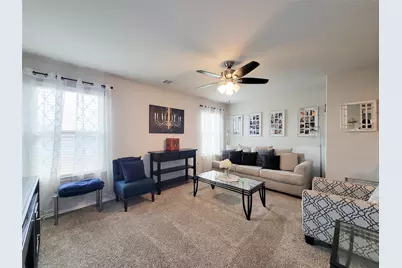 5543 Redwood Summit Lane, Katy, TX 77449 - Photo 14