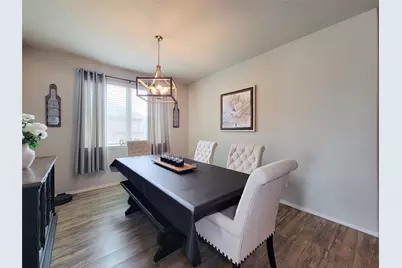 5543 Redwood Summit Lane, Katy, TX 77449 - Photo 12