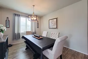 5543 Redwood Summit Ln, Katy, TX 77449 - Photo 12
