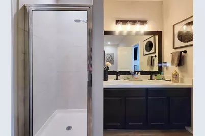 5543 Redwood Summit Lane, Katy, TX 77449 - Photo 18