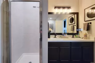 5543 Redwood Summit Ln, Katy, TX 77449 - Photo 18