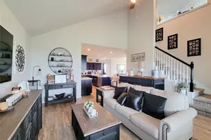 5543 Redwood Summit Ln, Katy, TX 77449 - Photo 8
