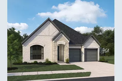 3002 Viceroy Spur Lane, League City, TX 77573 - Photo 1