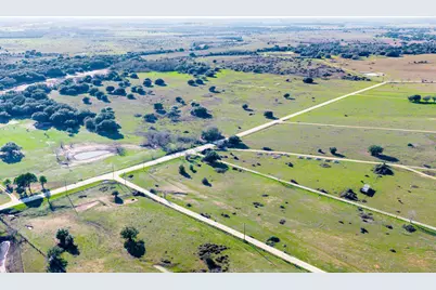 682 Schultz Road S, Sealy, TX 77474 - Photo 16