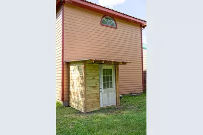 3245 W Highway 6, Alvin, TX 77511 - Photo 14