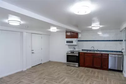 3245 W Highway 6, Alvin, TX 77511 - Photo 20