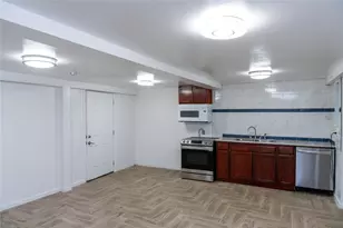 3245 W Hwy 6, Alvin, TX 77511 - Photo 20