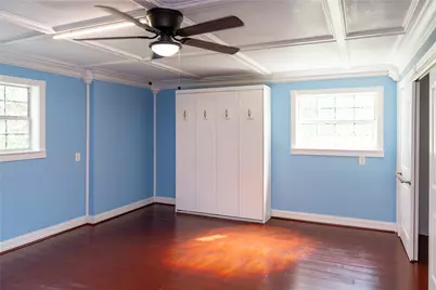 3245 W Highway 6, Alvin, TX 77511 - Photo 28