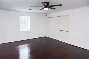 3245 W Hwy 6, Alvin, TX 77511 - Photo 2