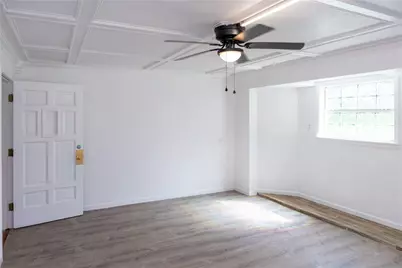 3245 W Highway 6, Alvin, TX 77511 - Photo 24