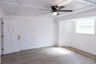 3245 W Hwy 6, Alvin, TX 77511 - Photo 24