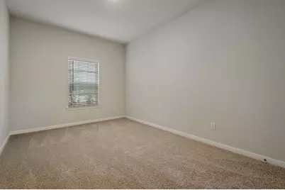 15806 Berry Hill Drive, Conroe, TX 77303 - Photo 10