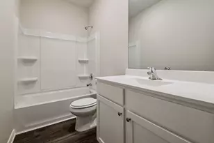 15806 Berry Hl Dr, Conroe, TX 77303 - Photo 12