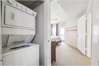 1330 Old Spanish Trail #8104, Houston, TX 77054 - Photo 22