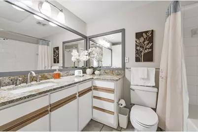 1330 Old Spanish Trail #8104, Houston, TX 77054 - Photo 20
