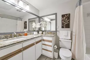 1330 Old Spanish Trail, Houston, TX 77054 - Photo 20