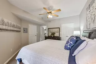 1330 Old Spanish Trail, Houston, TX 77054 - Photo 16