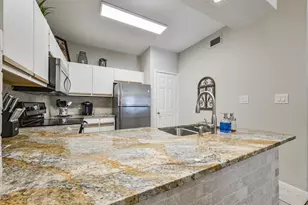 1330 Old Spanish Trail, Houston, TX 77054 - Photo 12