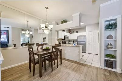 1330 Old Spanish Trail #8104, Houston, TX 77054 - Photo 14