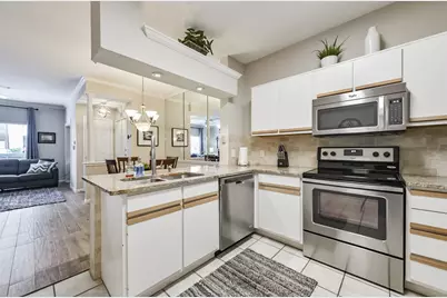 1330 Old Spanish Trail #8104, Houston, TX 77054 - Photo 8