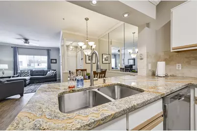 1330 Old Spanish Trail #8104, Houston, TX 77054 - Photo 1