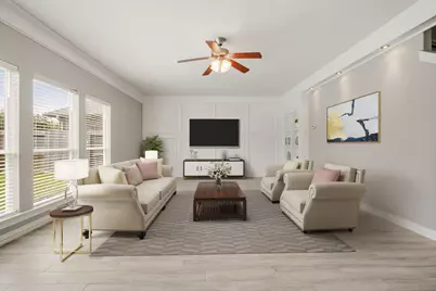2753 Rio Bella Court, League City, TX 77573 - Photo 6