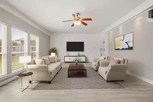 2753 Rio Bella Ct, League City, TX 77573 - Photo 6