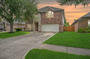 2753 Rio Bella Ct, League City, TX 77573 - Photo 1