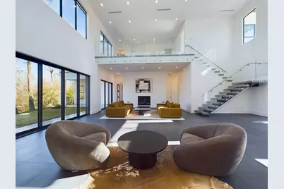 66 Flamingo Landing Drive, Missouri City, TX 77459 - Photo 14